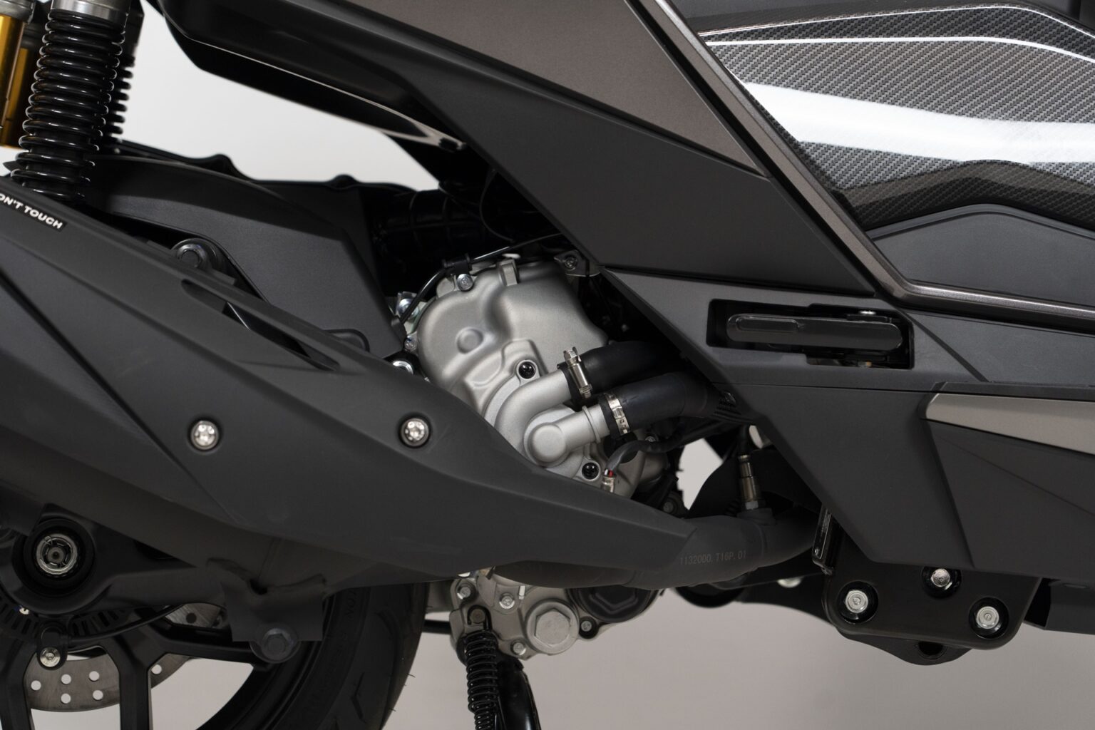 Wottan Ampl a Su Gama Scooter Gran Turismo Con Los Novedosos GT2 2025 wottan-ampl-a-su-gama-scooter-gran-turismo-con-los-novedosos-gt2-2025