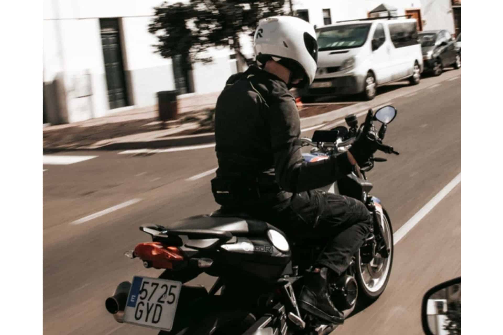 Gama Street 2025 de Rebelhorn: Para todos los estilos y necesidades