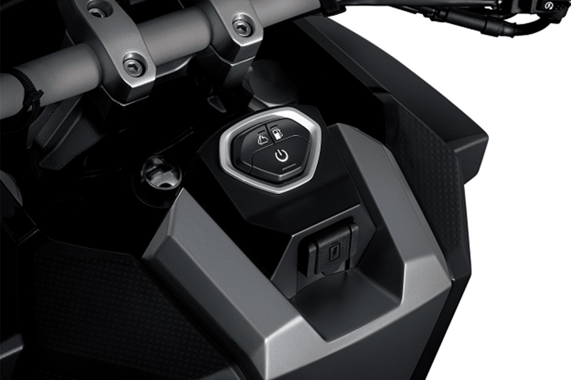 SYM celebra su 70 Aniversario en EICMA 2024 con muchas e interesantes novedades