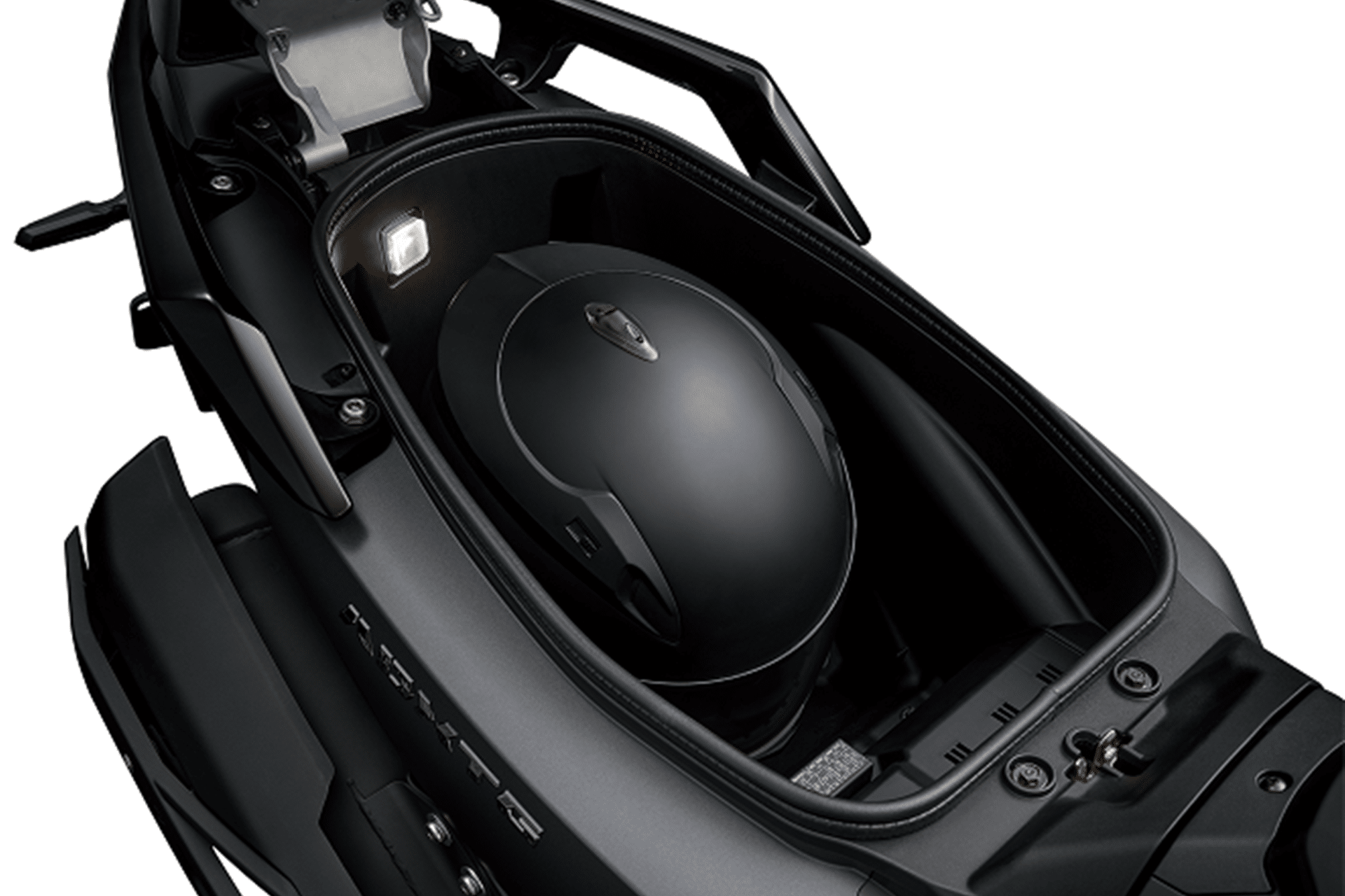 SYM celebra su 70 Aniversario en EICMA 2024 con muchas e interesantes novedades