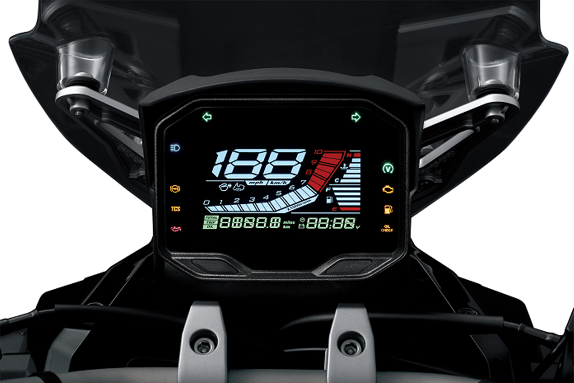 SYM celebra su 70 Aniversario en EICMA 2024 con muchas e interesantes novedades