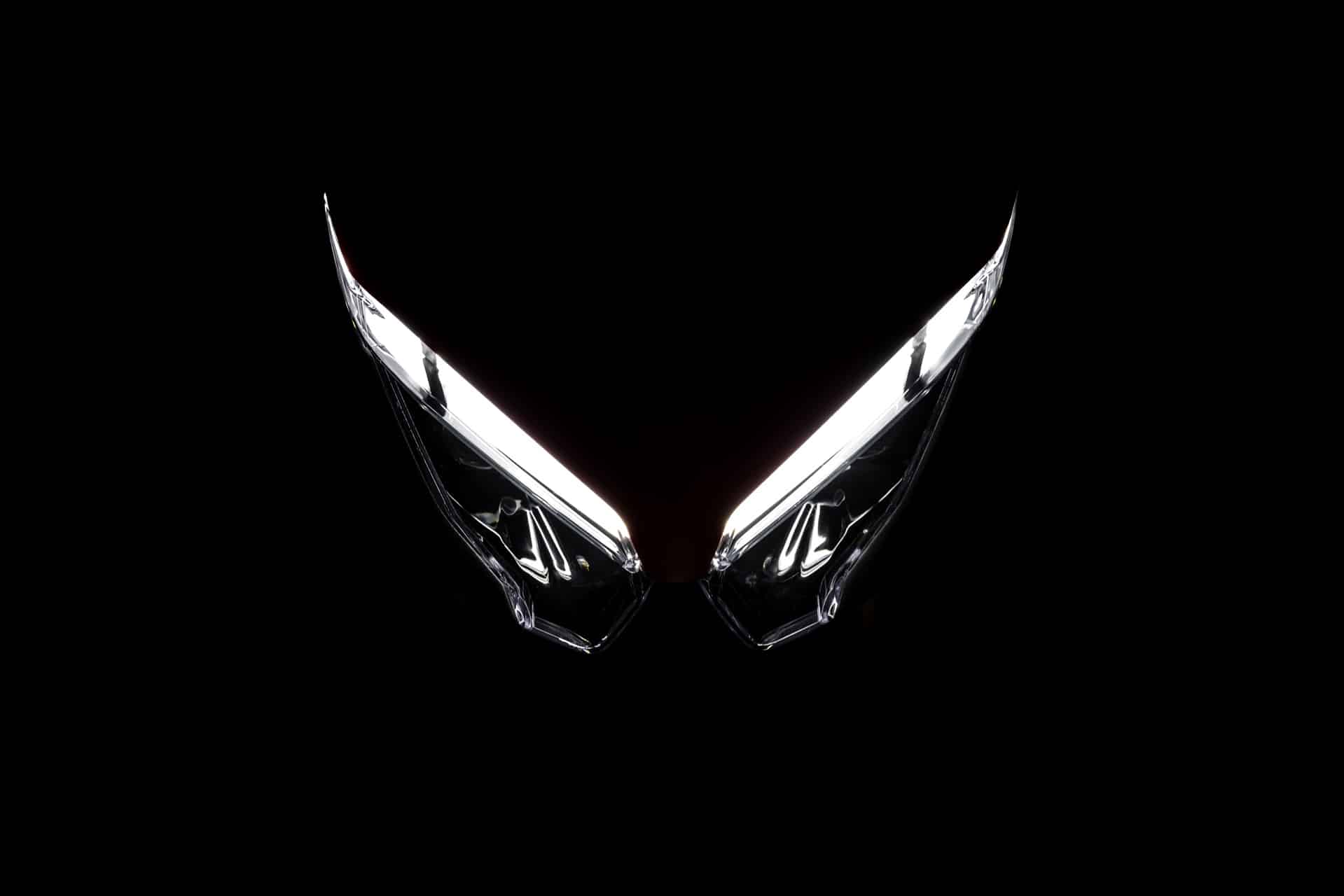 Nuevas Panigale V2 y Streetfighter V2 2025 Ducati inaugura una nueva era para sus motos bicilíndricas