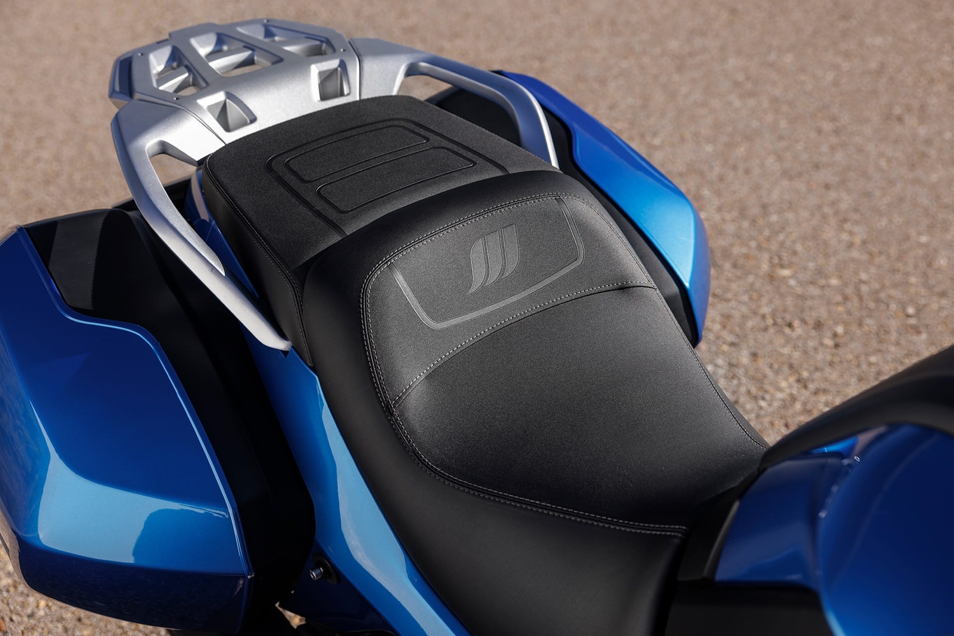 MITT GT-K 2025