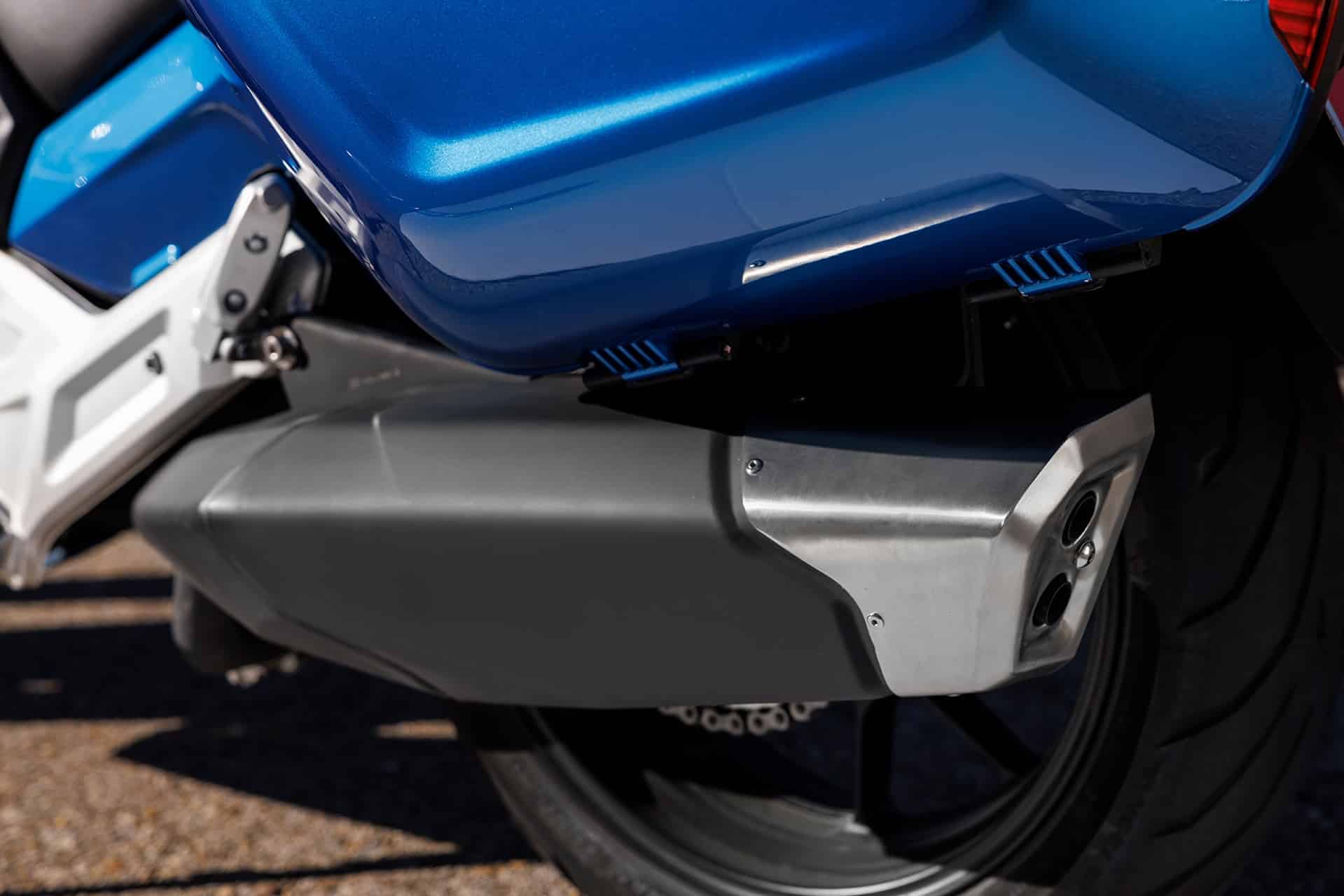 MITT GT-K 2025