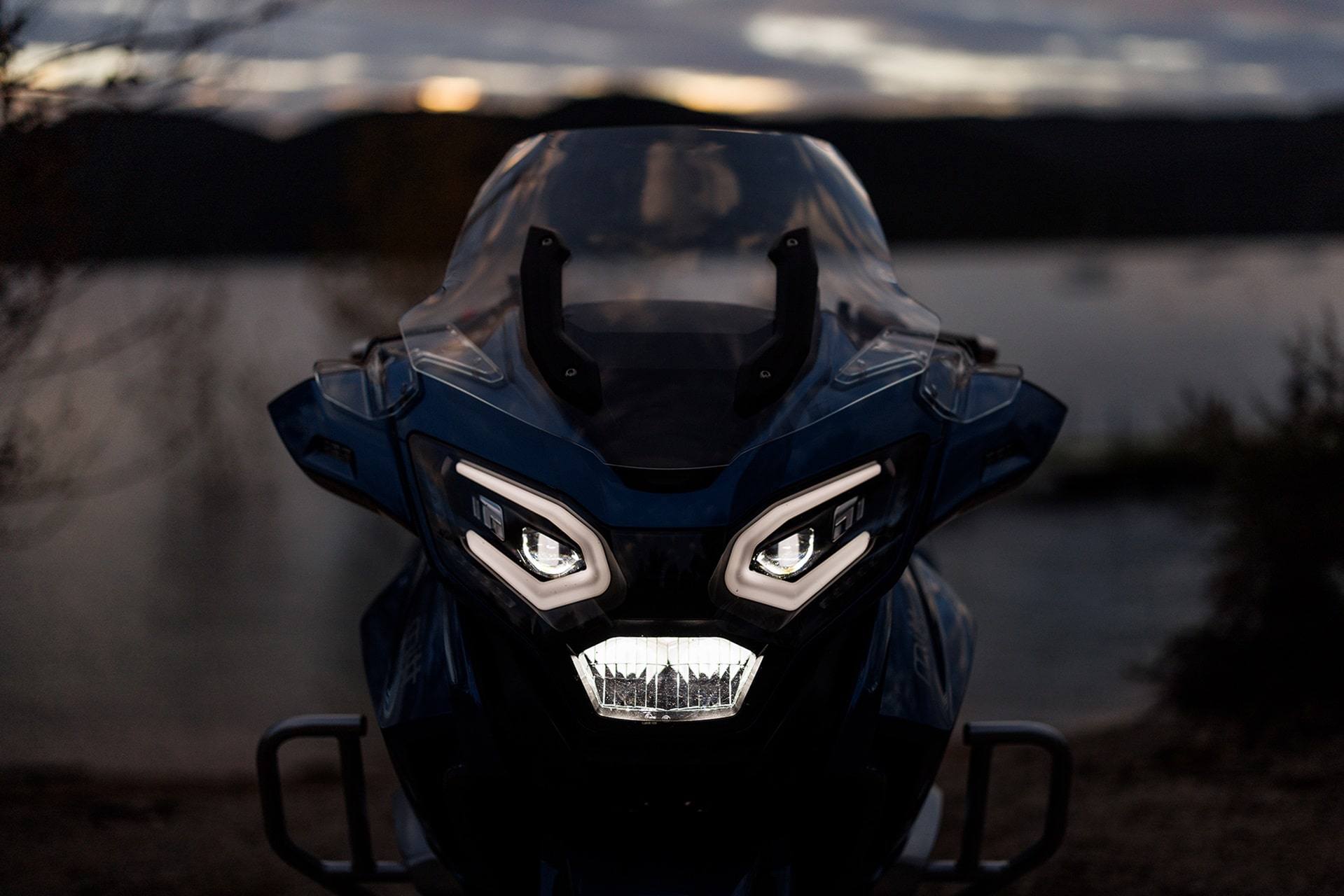 MITT GT-K 2025