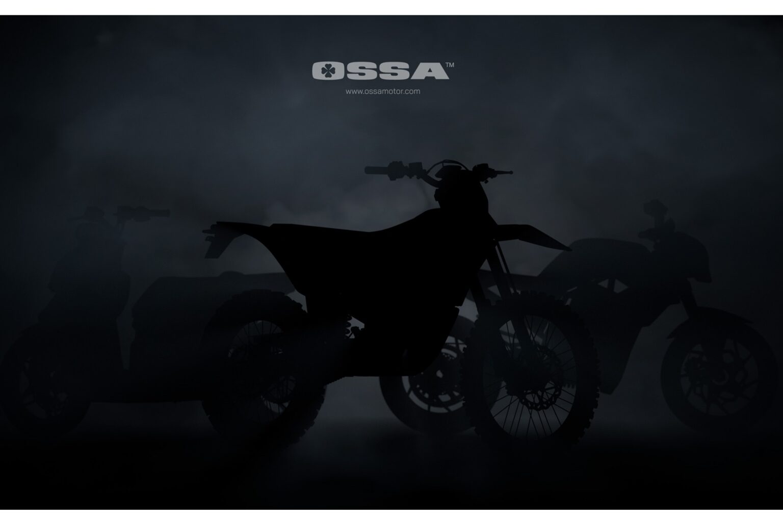 OSSA anuncia su regreso para 2025, una década después de su última ...