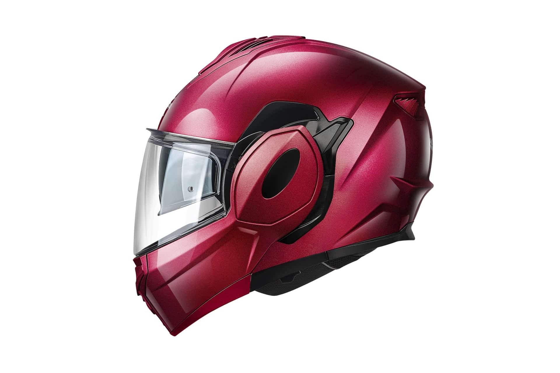 Gama de accesorios Kappa 2025: Tecnología, resistencia y estilo para todo tipo de motos