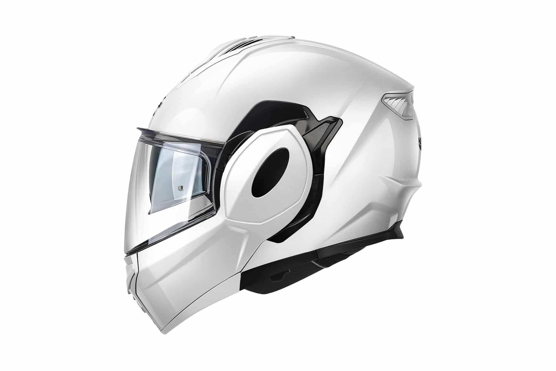 Gama de accesorios Kappa 2025: Tecnología, resistencia y estilo para todo tipo de motos