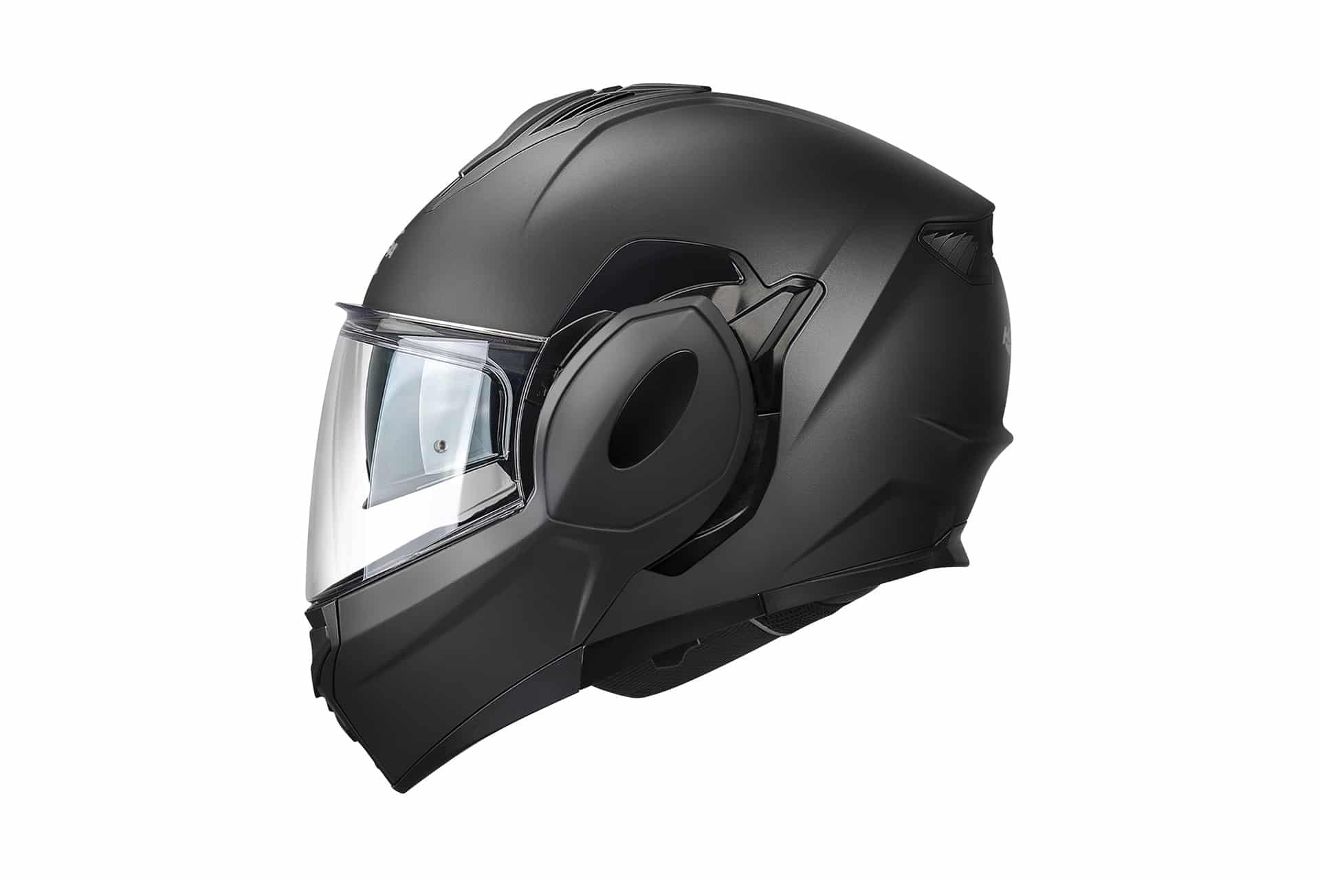 Gama de accesorios Kappa 2025: Tecnología, resistencia y estilo para todo tipo de motos