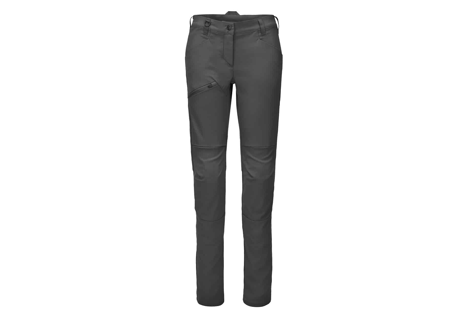 Colección de pantalones para mujer SPIDI 2025