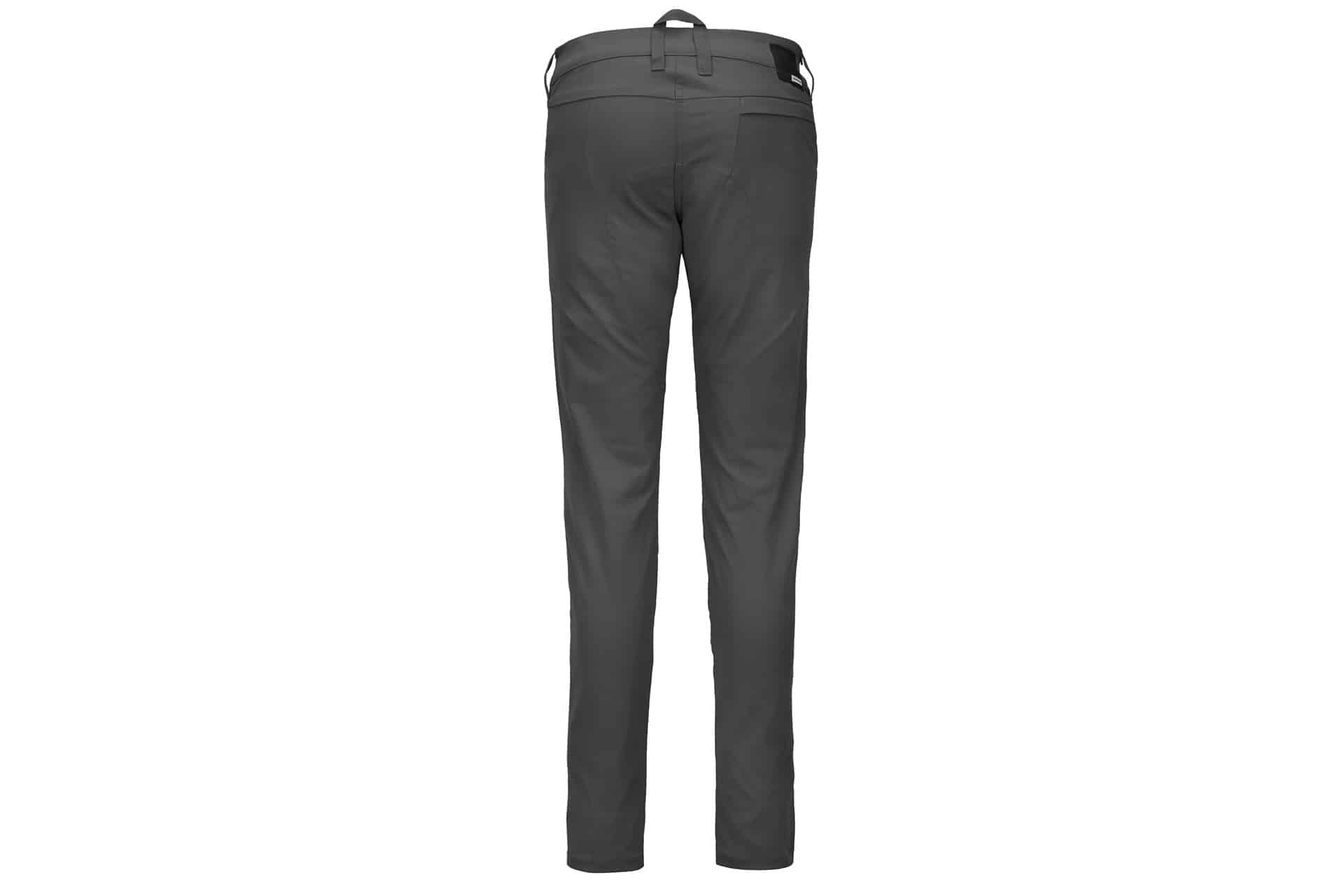 Colección de pantalones para mujer SPIDI 2025
