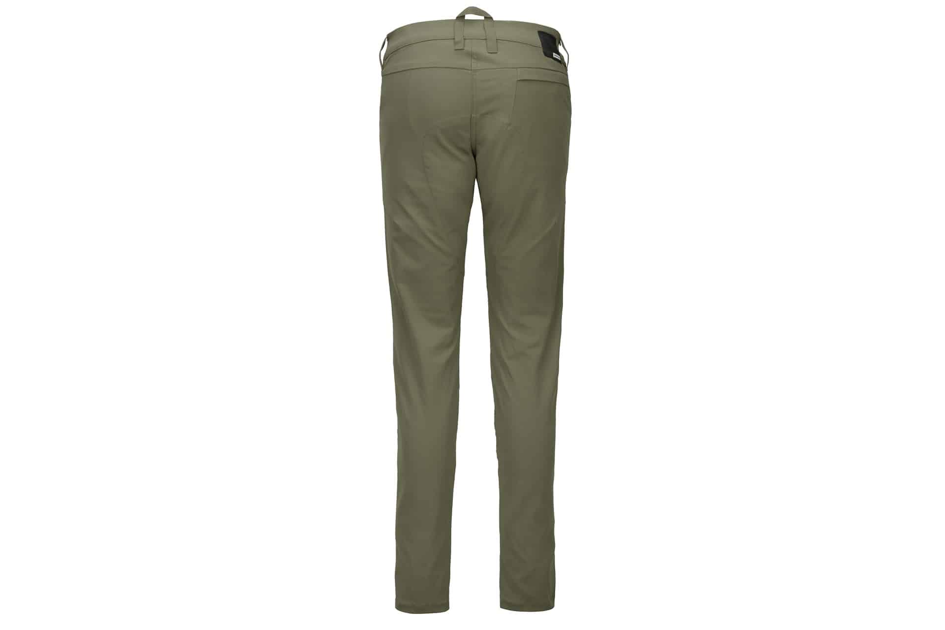 Colección de pantalones para mujer SPIDI 2025
