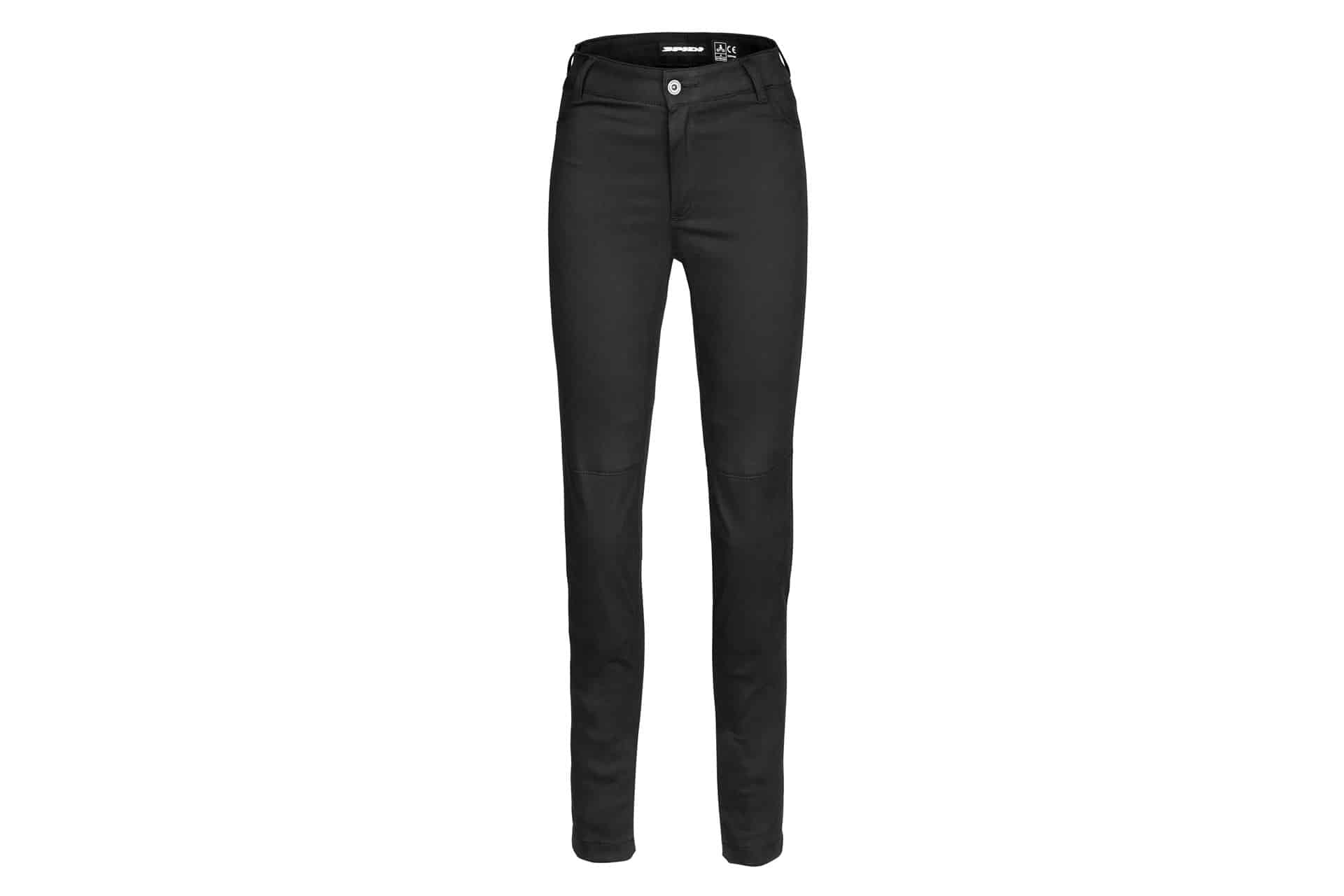 Colección de pantalones para mujer SPIDI 2025
