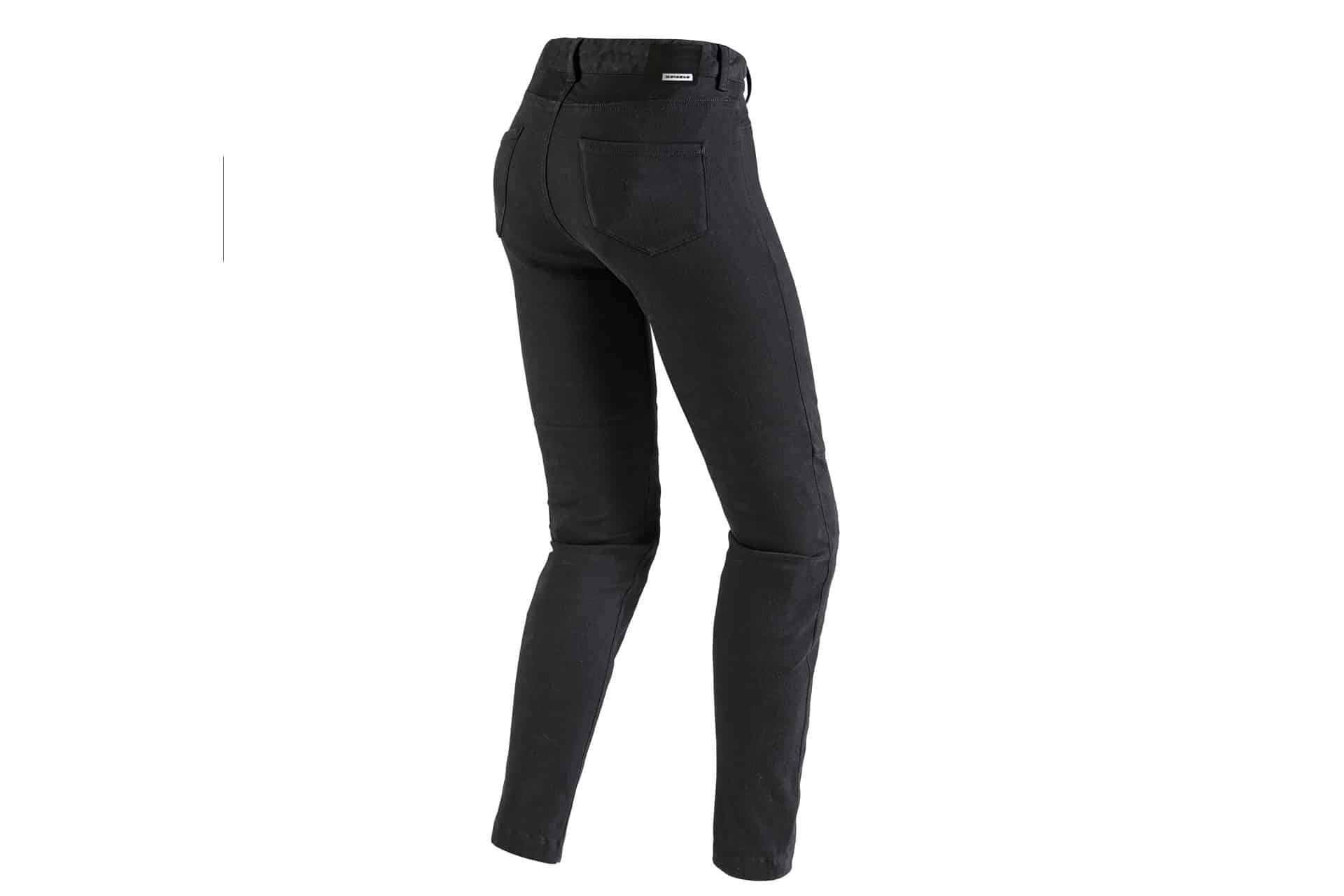 Colección de pantalones para mujer SPIDI 2025