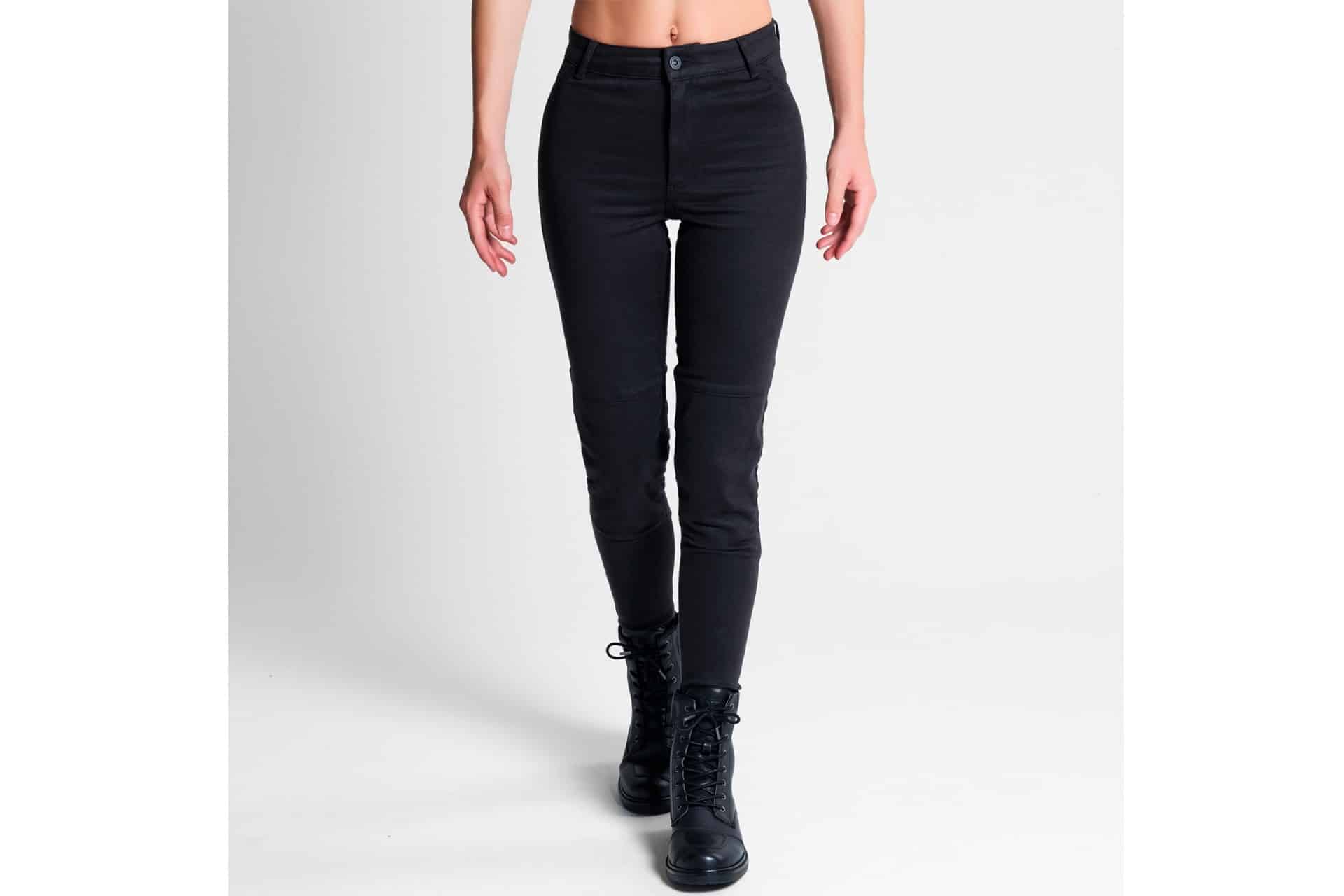 Colección de pantalones para mujer SPIDI 2025
