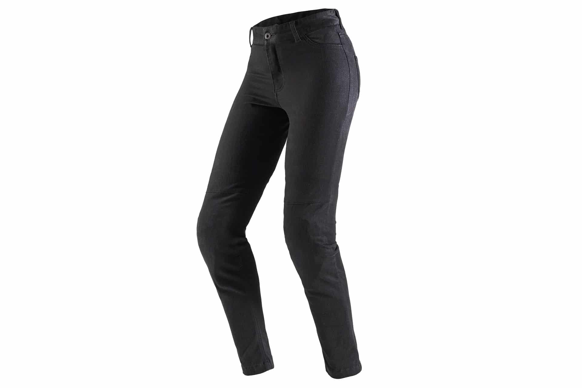 Colección de pantalones para mujer SPIDI 2025