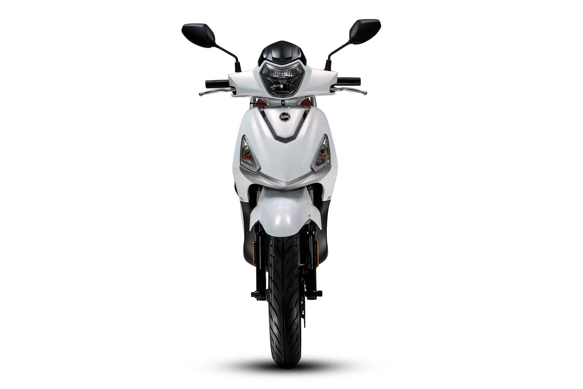 SYM celebra su 70 Aniversario en EICMA 2024 con muchas e interesantes novedades