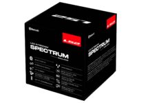 LS2 presenta oficialmente Spectrum, el primer intercomunicador con IA