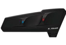 LS2 presenta oficialmente Spectrum, el primer intercomunicador con IA
