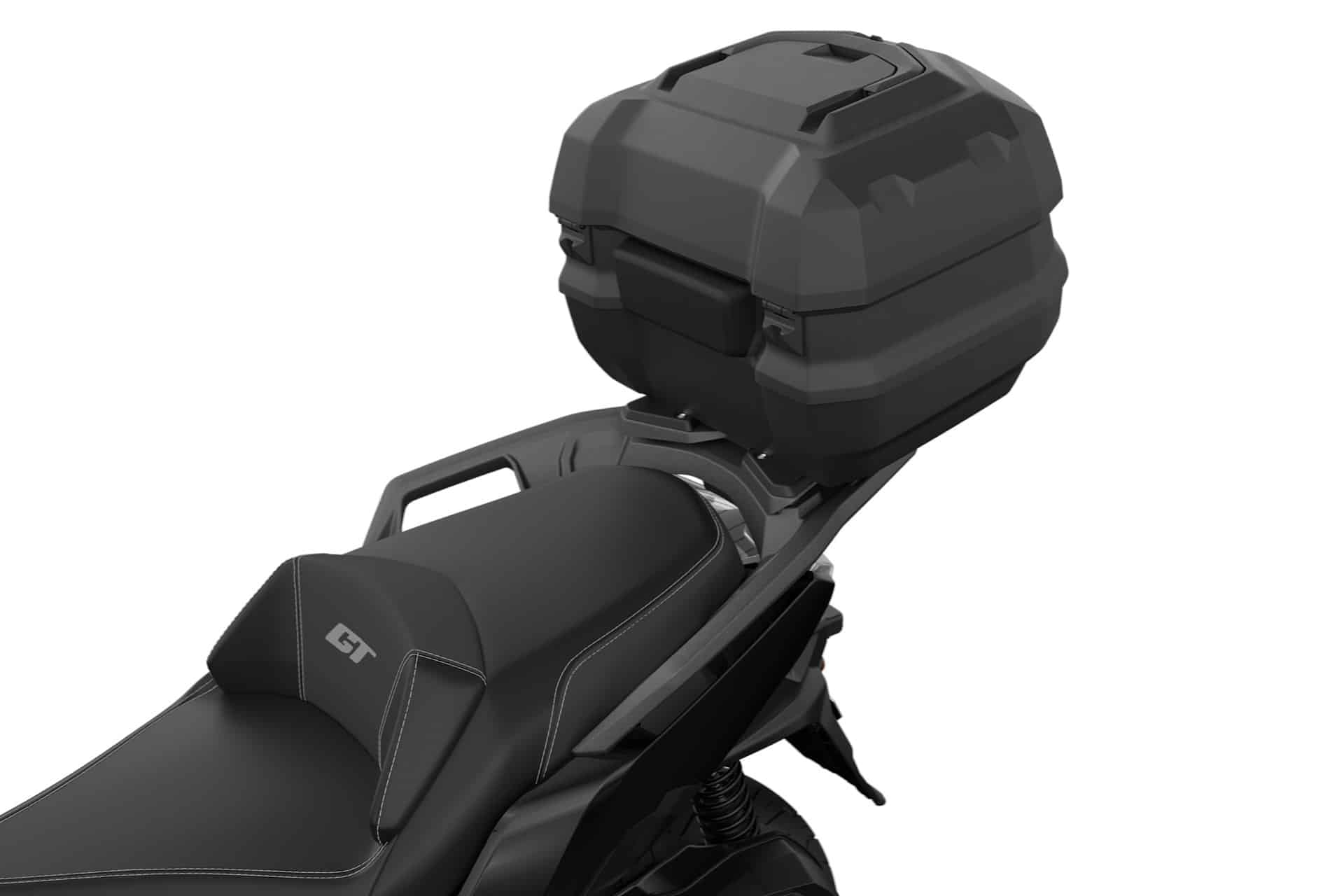 BMW C 400 GT 2025