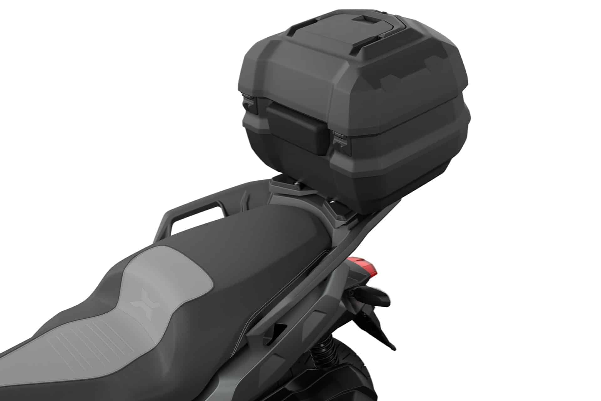 BMW C 400 X 2025