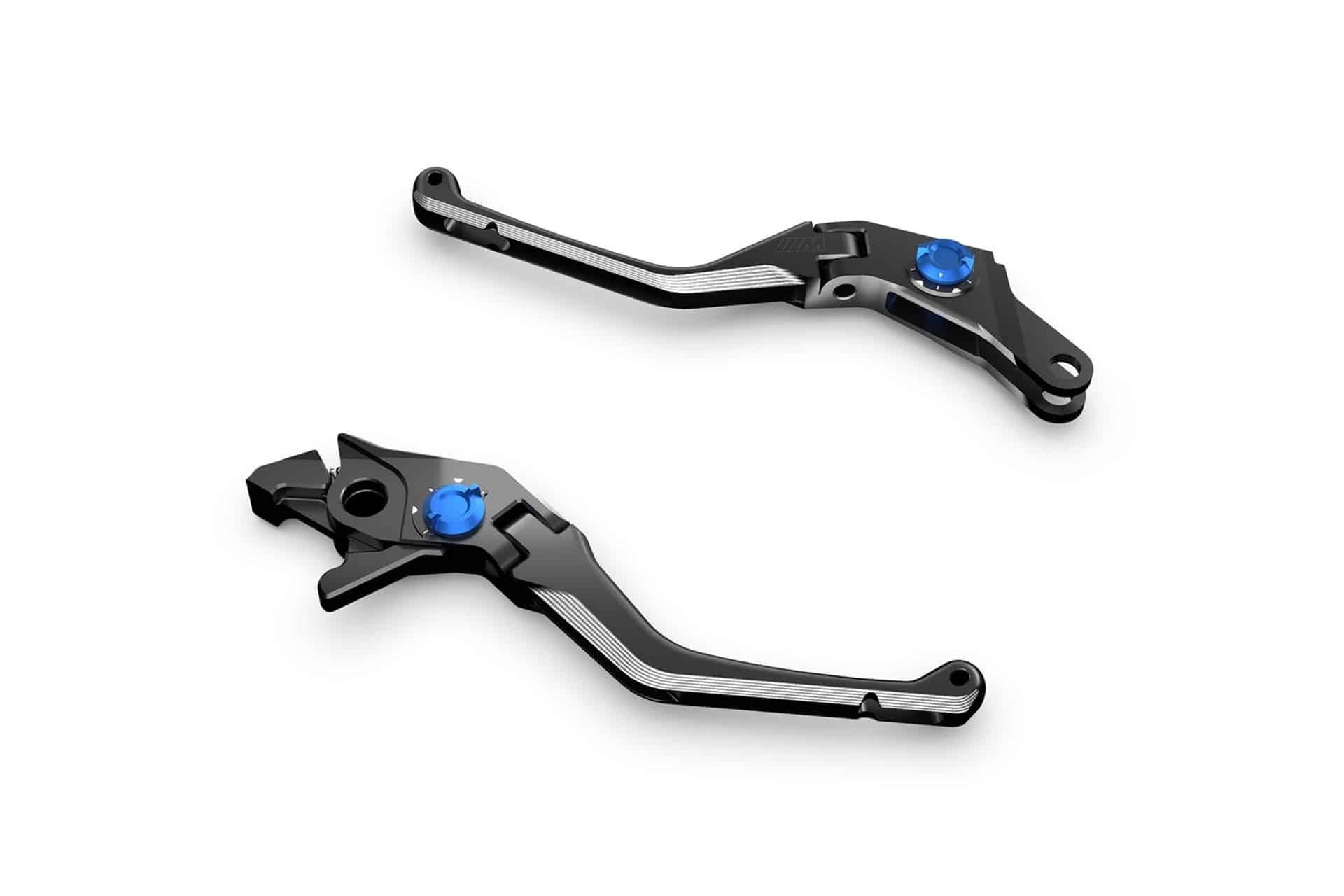 Nuevas BMW F 900 R y F 900 XR 2025: Subiendo el nivel