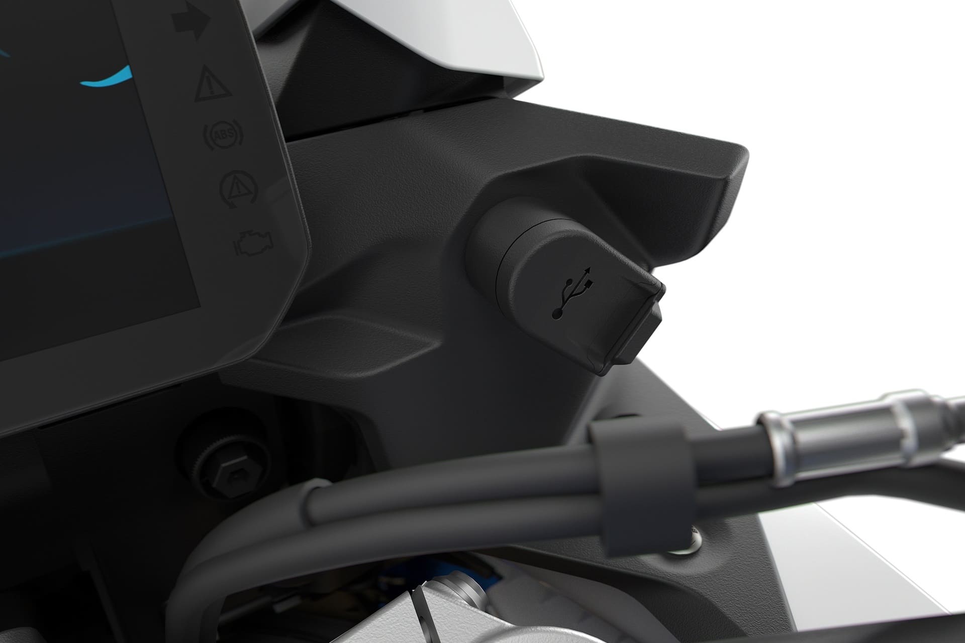 Nuevas BMW F 900 R y F 900 XR 2025: Subiendo el nivel