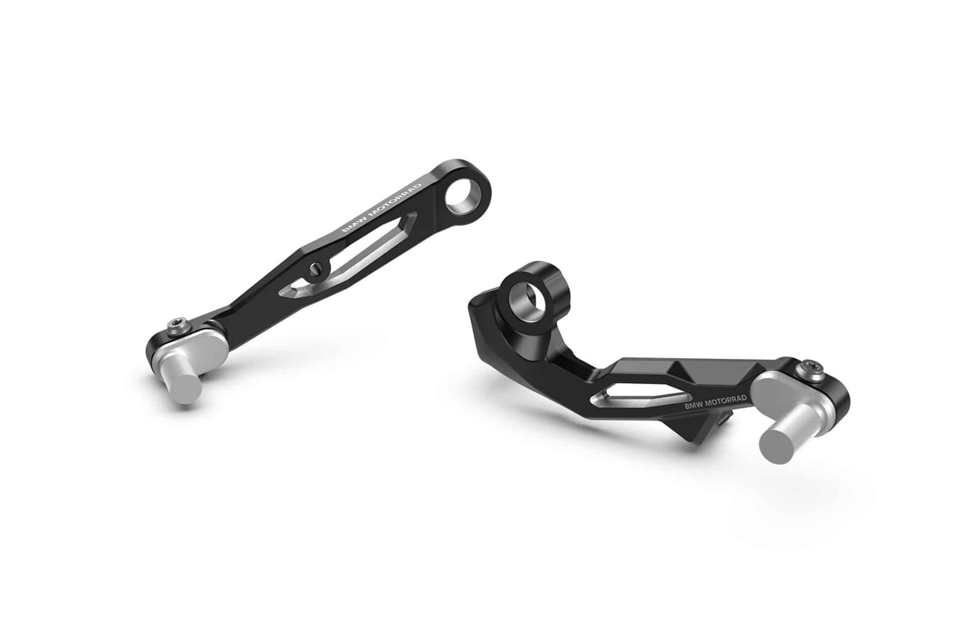 Nuevas BMW F 900 R y F 900 XR 2025: Subiendo el nivel