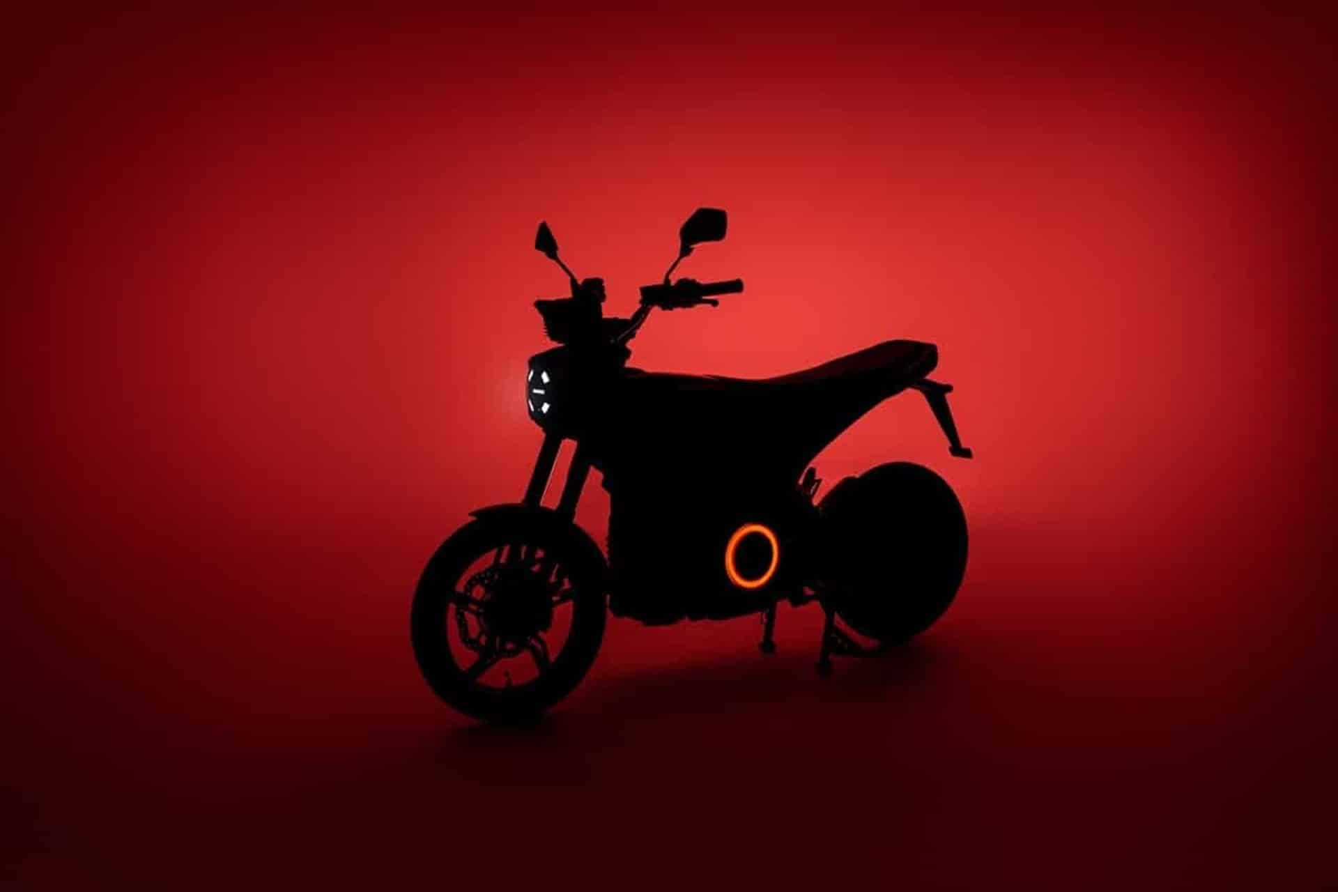 S05 Weekender: La primera motocicleta de Silence ya está aquí