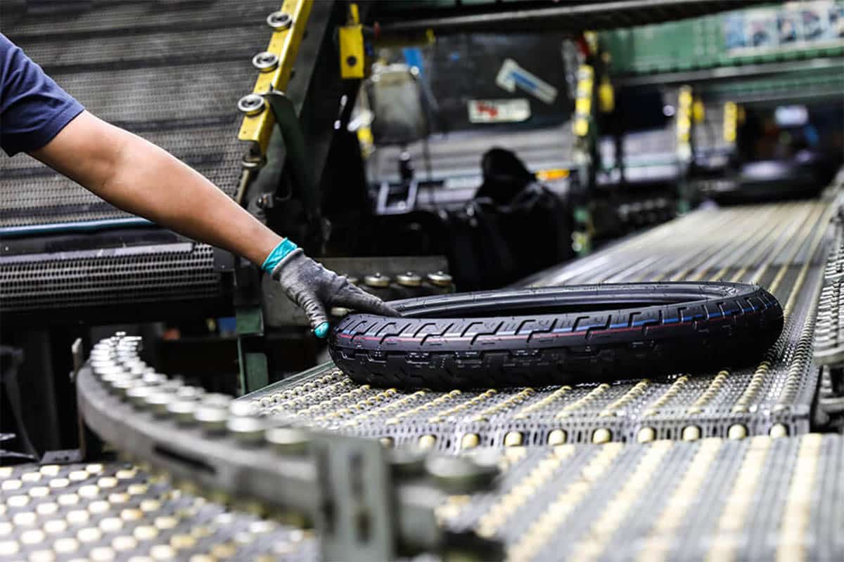 Los productos seguirán en el mercado estadounidense