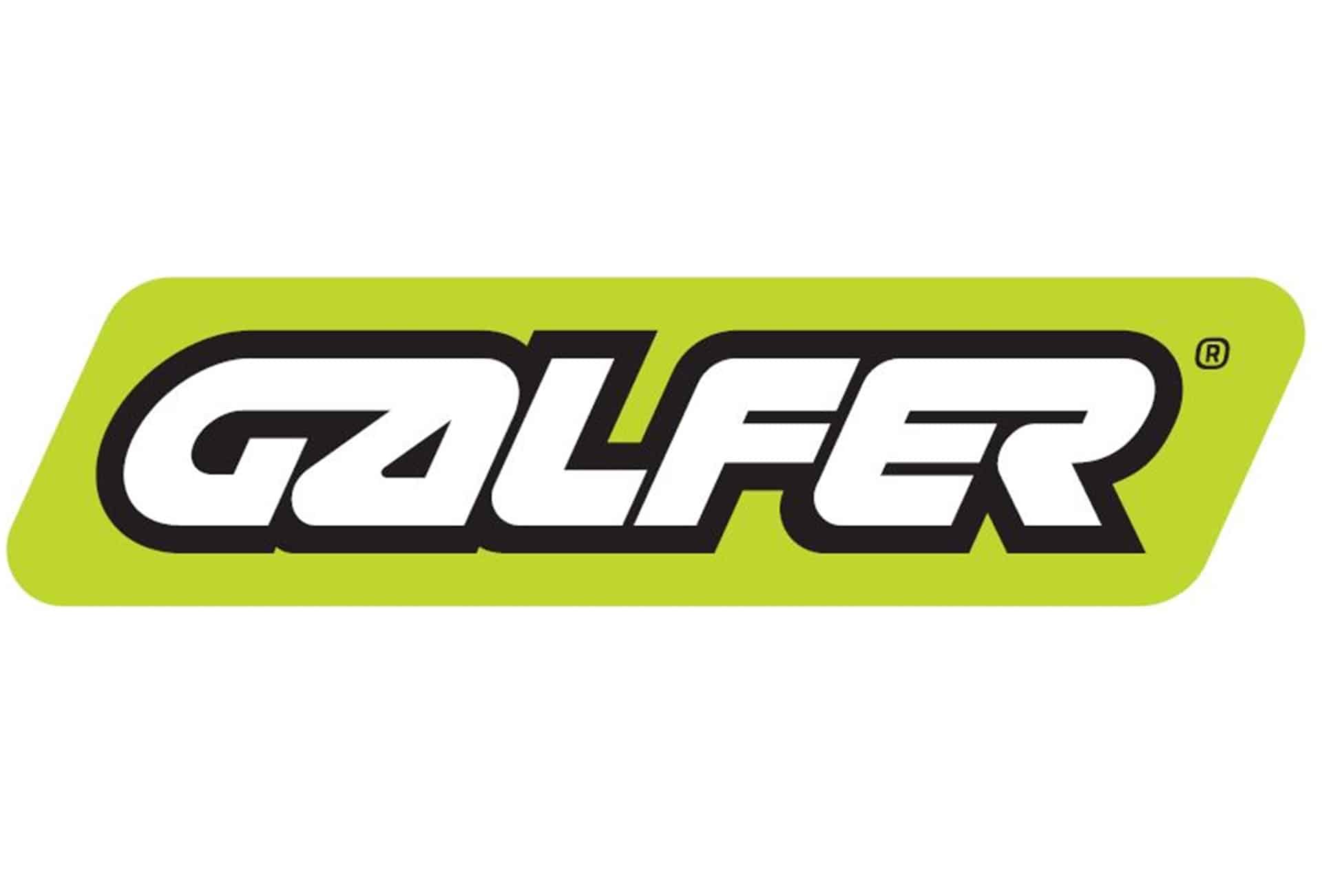 Galfer estrena imagen de marca en EICMA 2024
