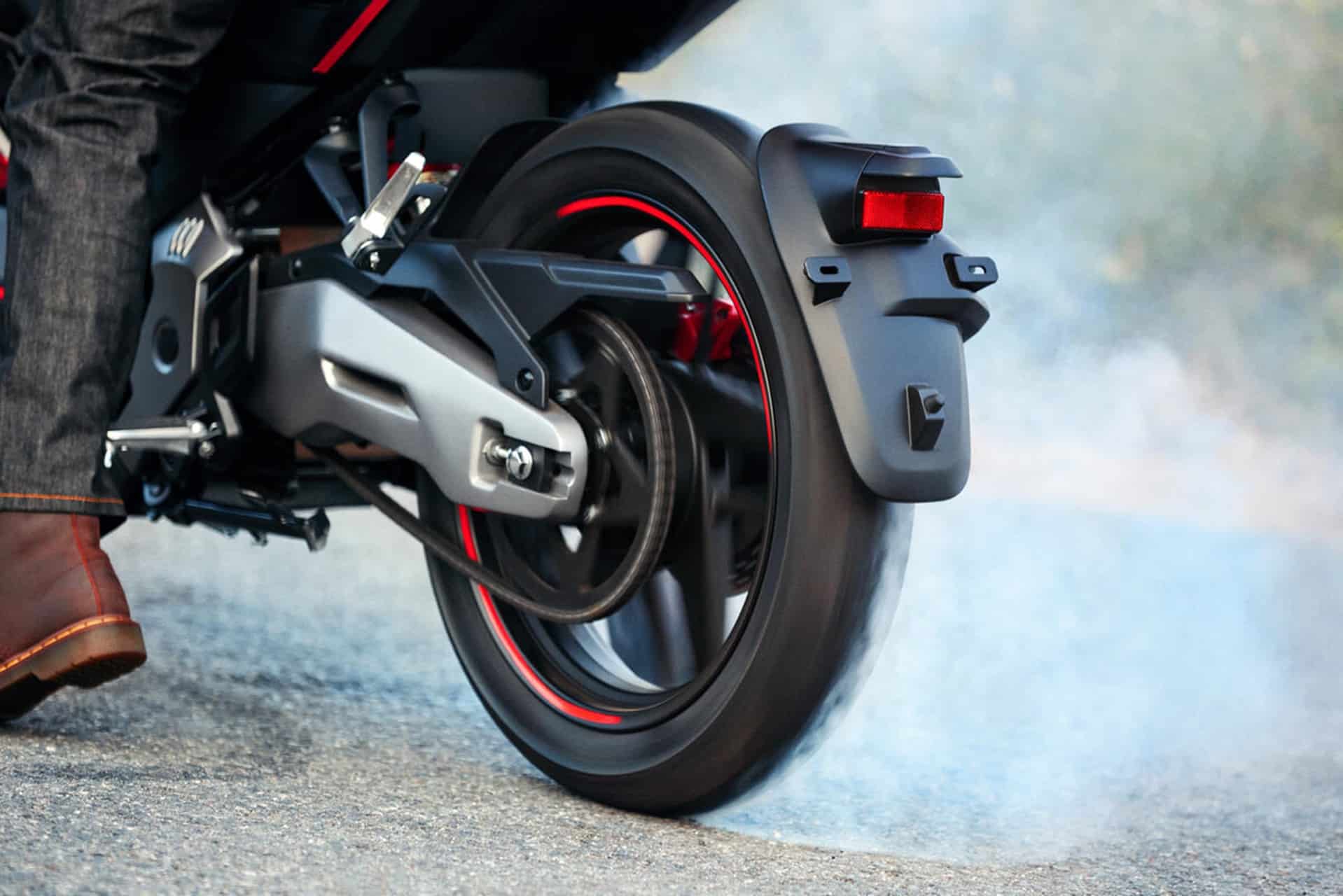 Yadea despliega todas sus innovaciones eléctricas en EICMA 2024
