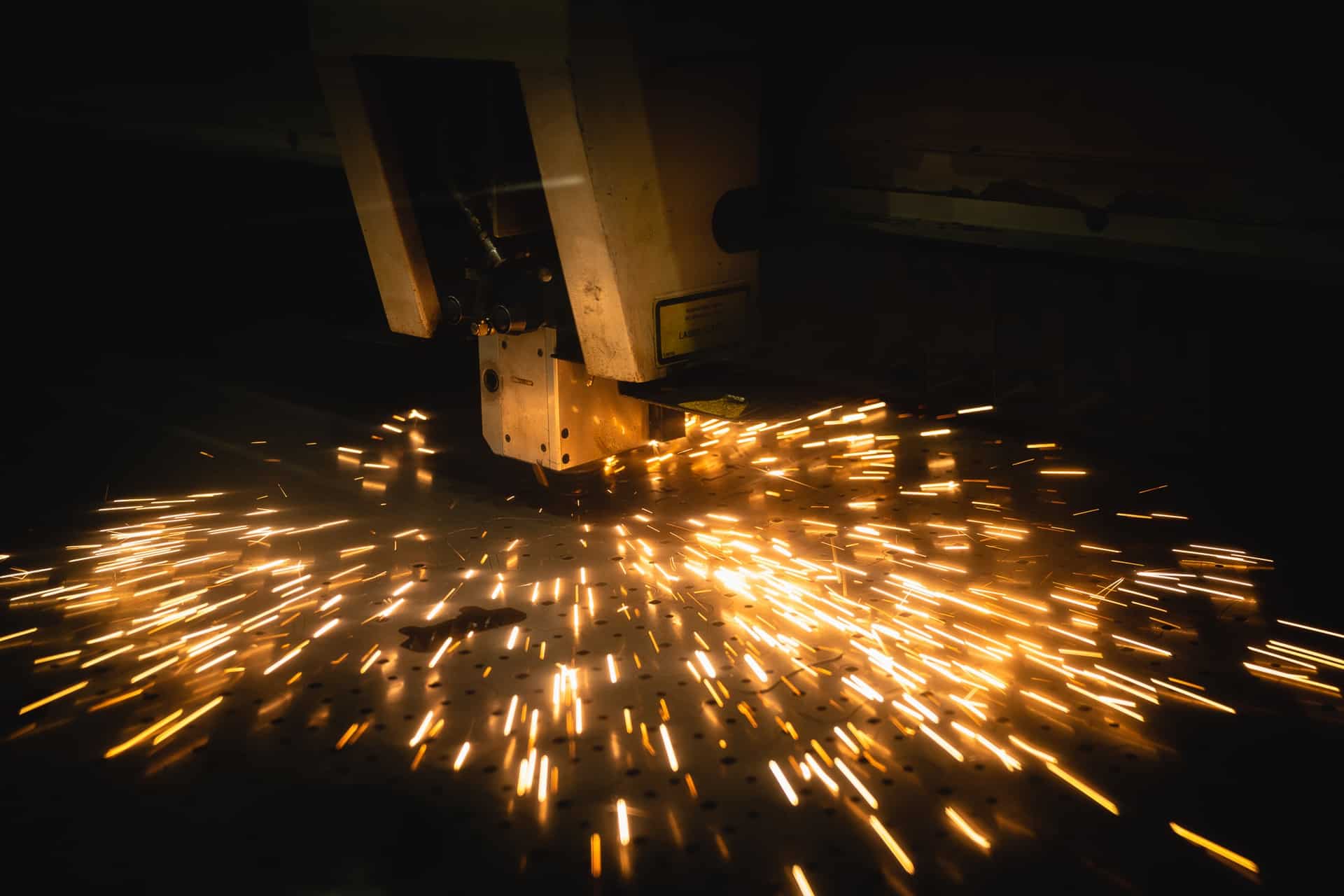 El prestigioso programa FIM Quality Product cuenta desde ya con un nuevo integrante: Galfer