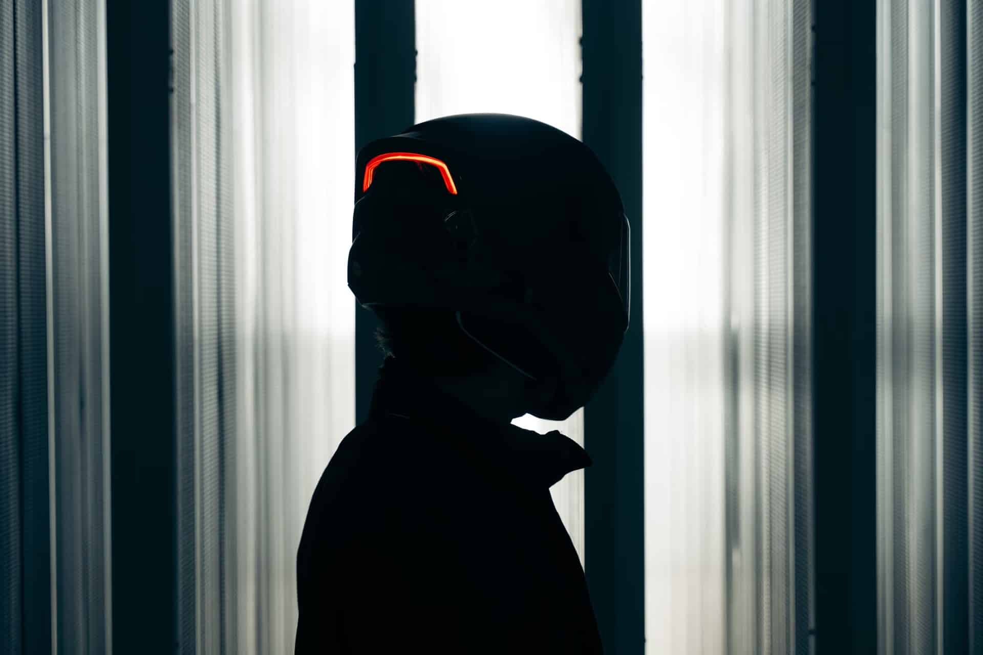 ANESDOR anuncia la incorporación de Zyon Helmets como nuevo miembro de la entidad
