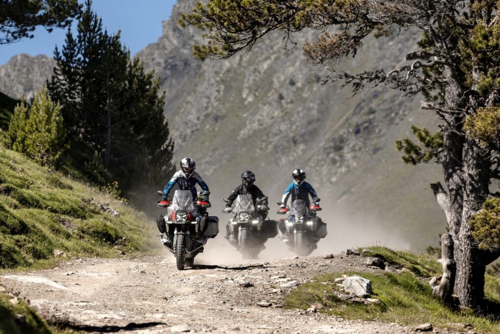 Wunderschne Mobile De Motorrder Bilder