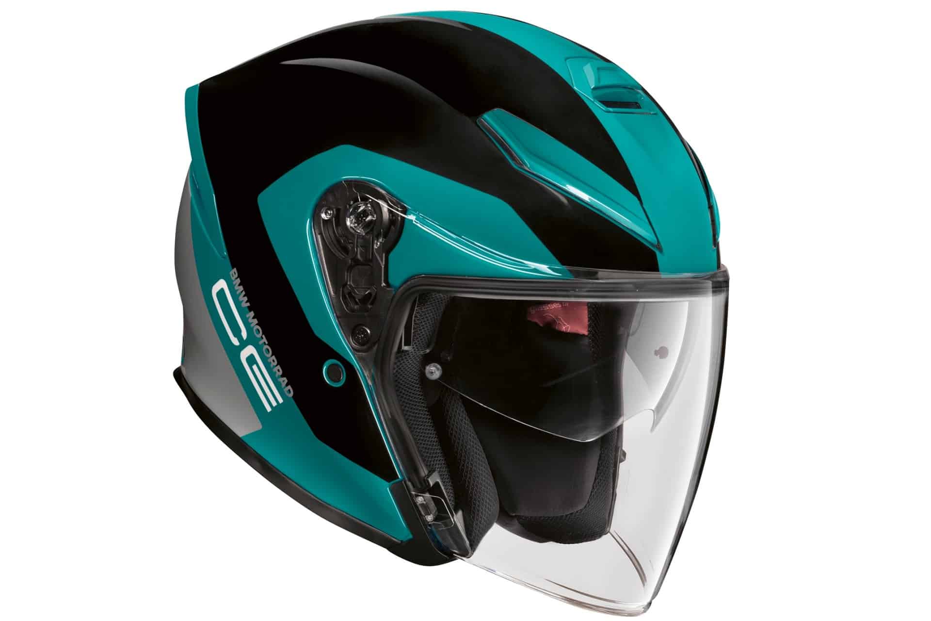 Colección de ropa BMW Motorrad 2025