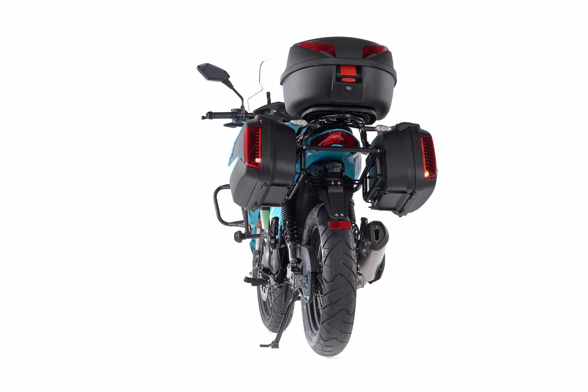 Mitt TT 125 2025