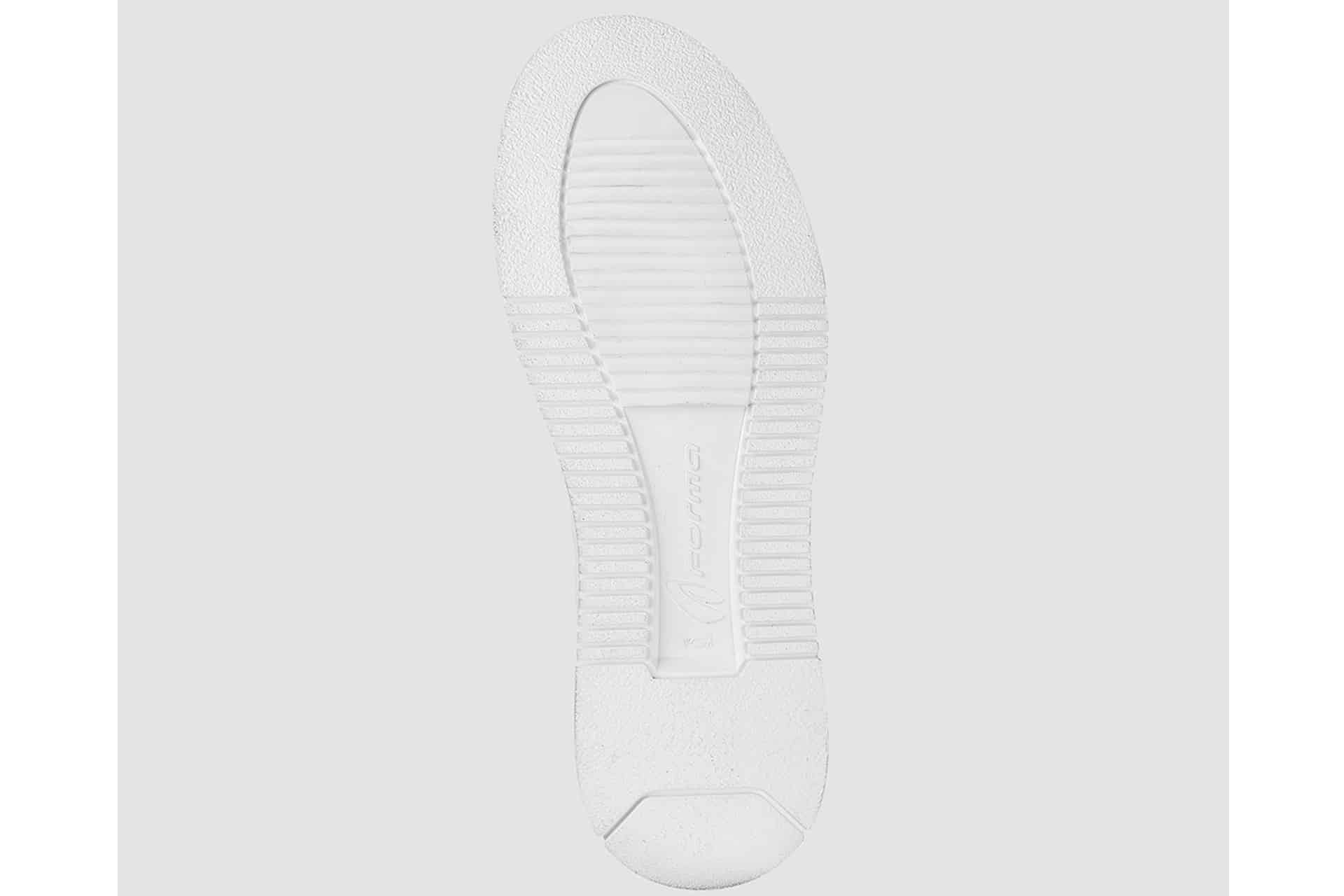 Formaboots City Flow 2025: Las zapatillas de estilo clásico, para un uso cotidiano