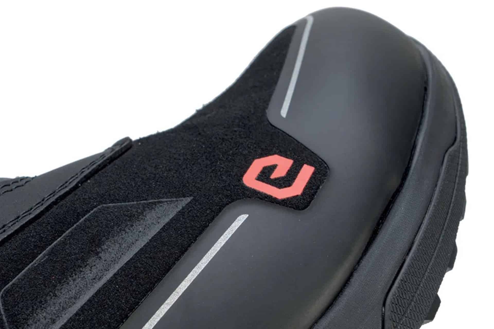 Eleveit Venom WP 2025: Innovación adventure/touring al más alto nivel