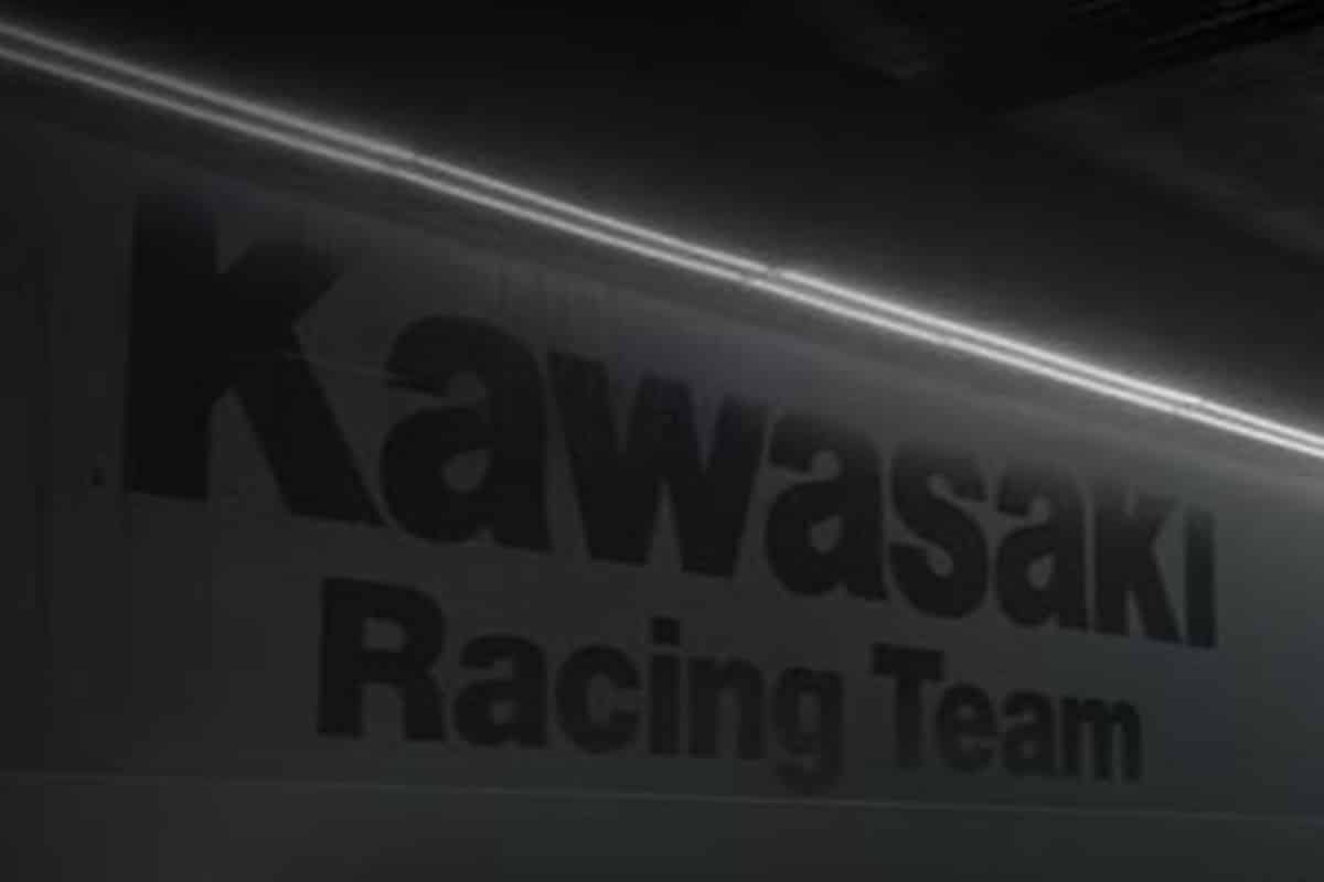 KW-H2R, el "Inocente" F1 que a todos nos gustaría que se convirtiera en una realidad
