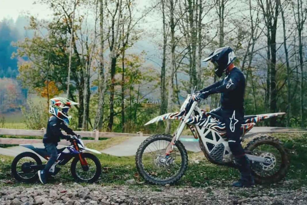 Hero MotoCorp Vida