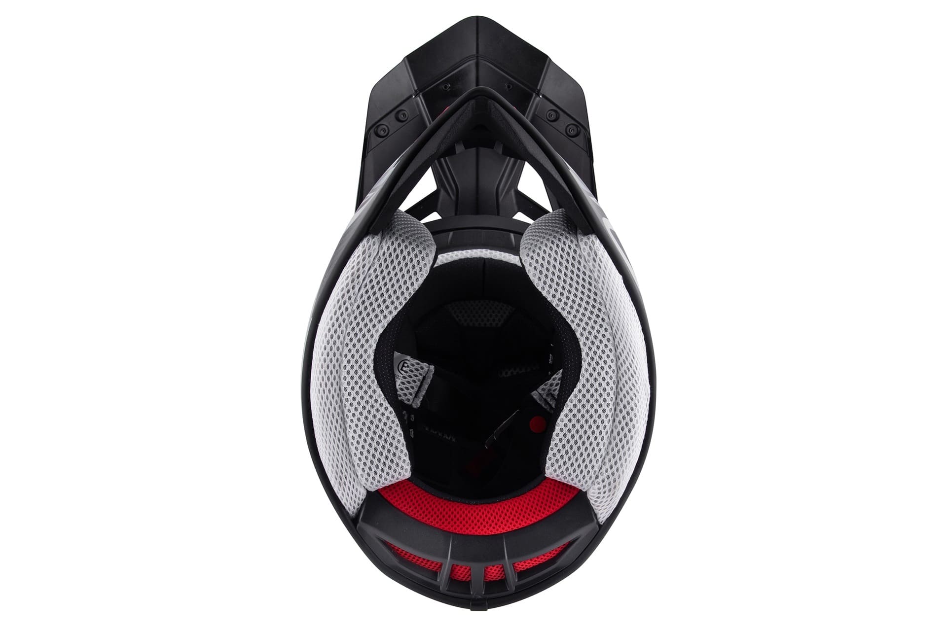 Nuevo GIVI 70.1 Vector