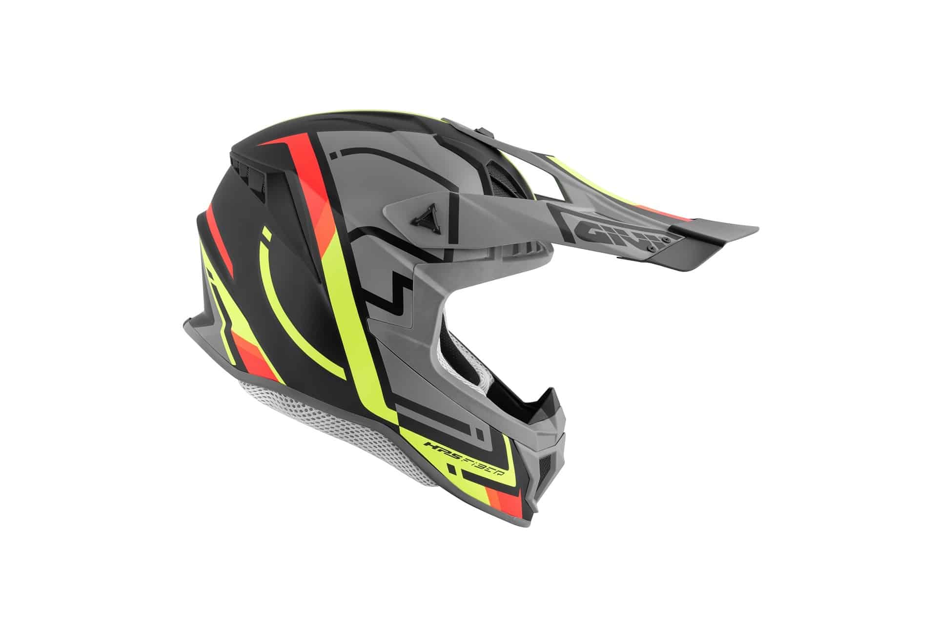 Nuevo GIVI 70.1 Vector