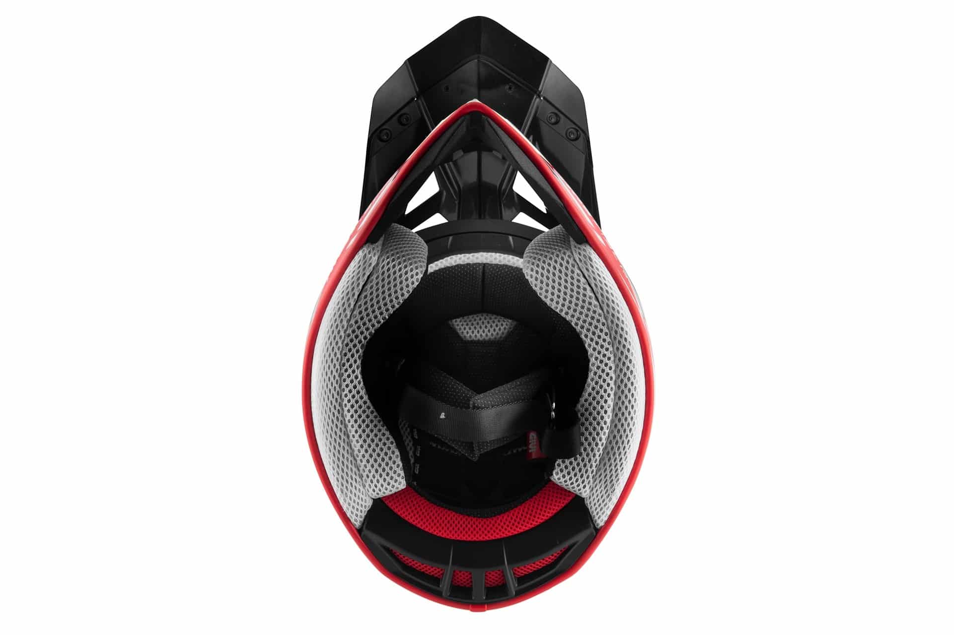 Nuevo GIVI 70.1 Vector