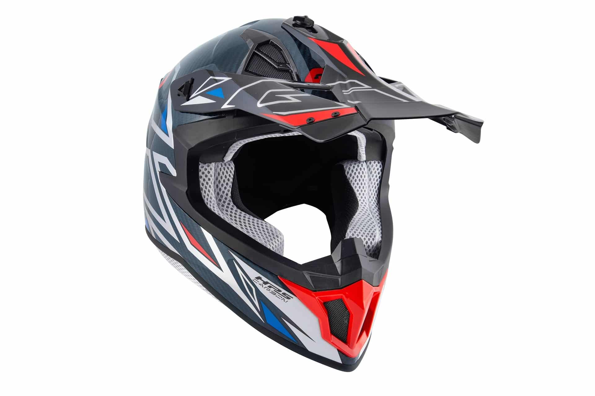 Nuevo GIVI 70.1 Vector