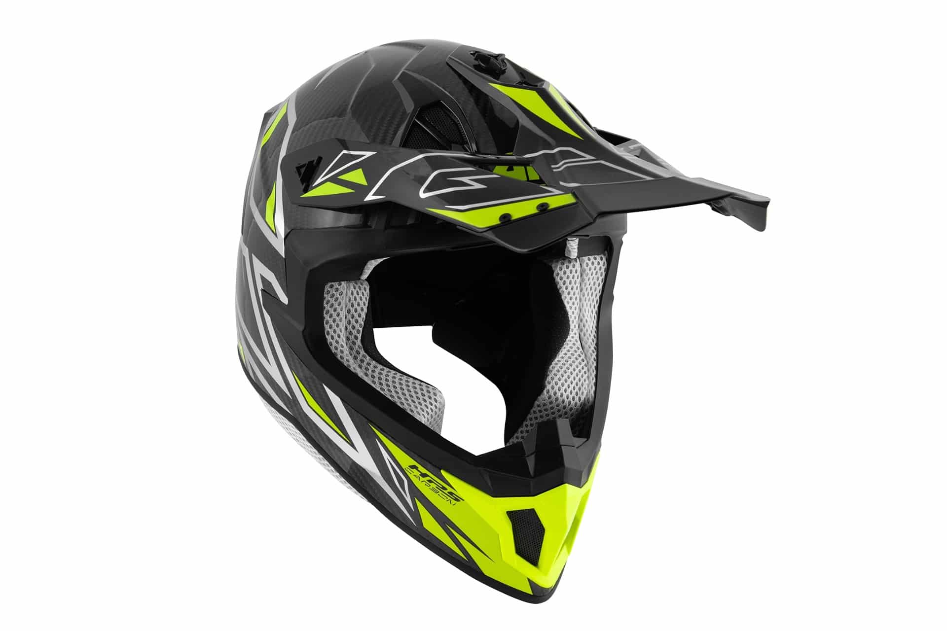 Nuevo GIVI 70.1 Vector