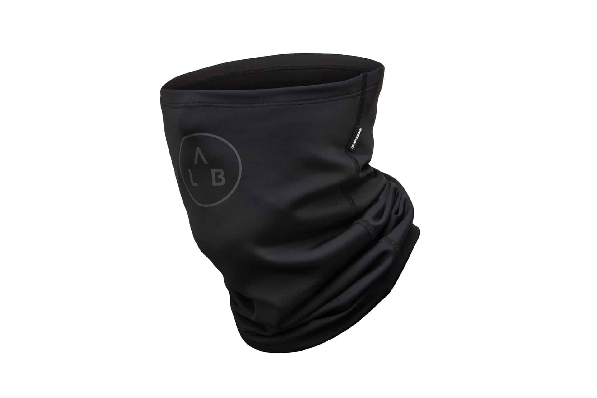 Línea Comforce de SPIDI: Diseñada para conservar la temperatura corporal y mejorar la comodidad de los motoristas