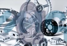Vöcklabrucker Metallgießerei GmbH, la fundición de metales de KTM, se declara en quiebra