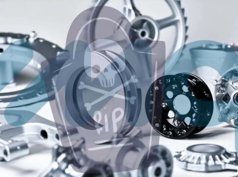 Vöcklabrucker Metallgießerei GmbH, la fundición de metales de KTM, se declara en quiebra
