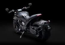 Benda LFC700